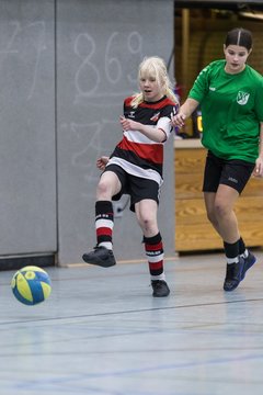 Bild 73 - wCJ Loewinnen Cup C1